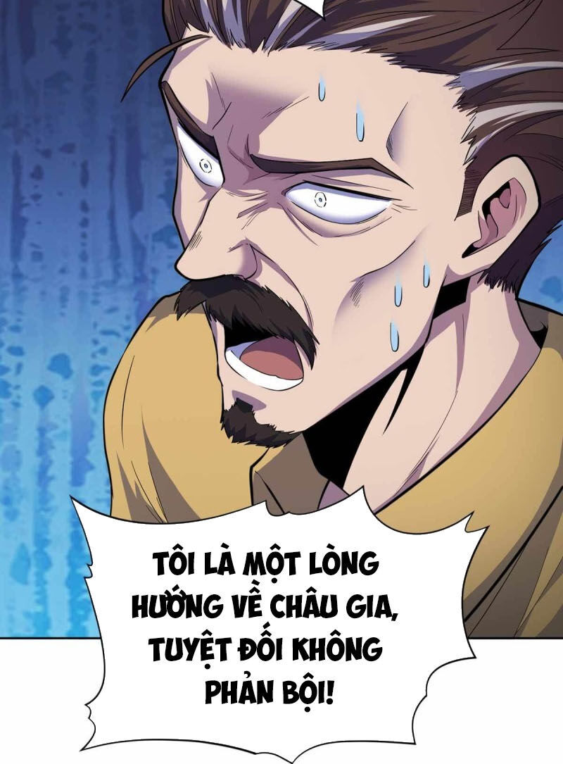 vương bài thần y chapter 36 10