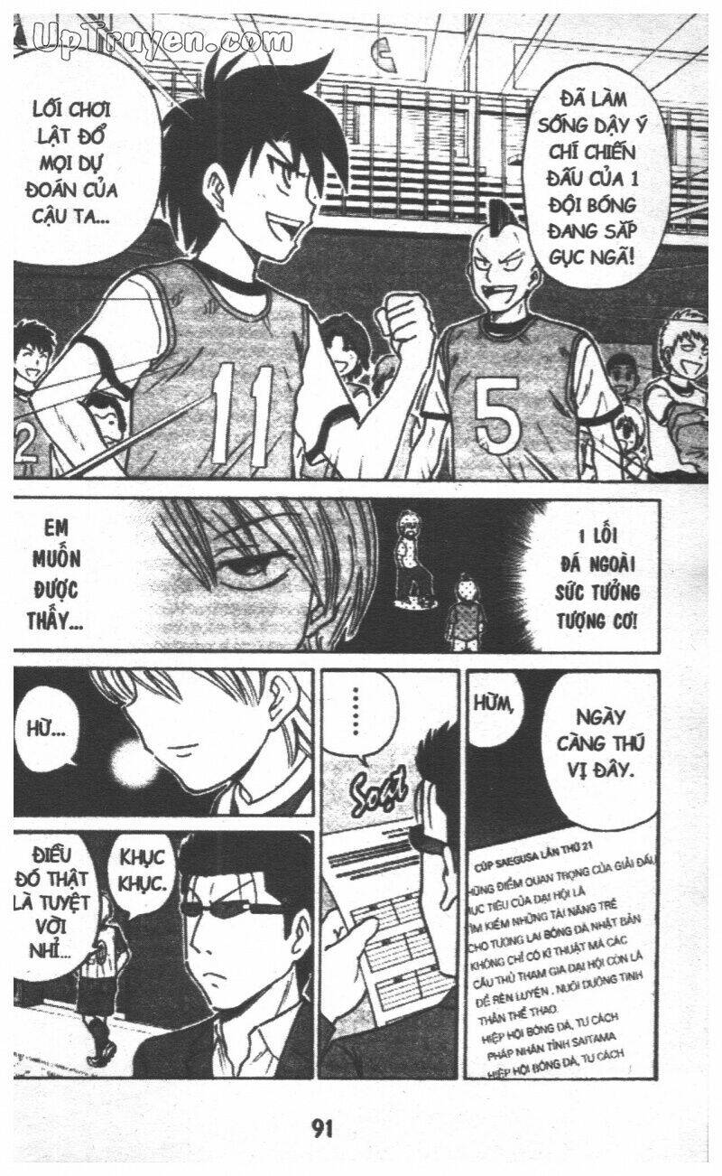 golden age chapter 13 92