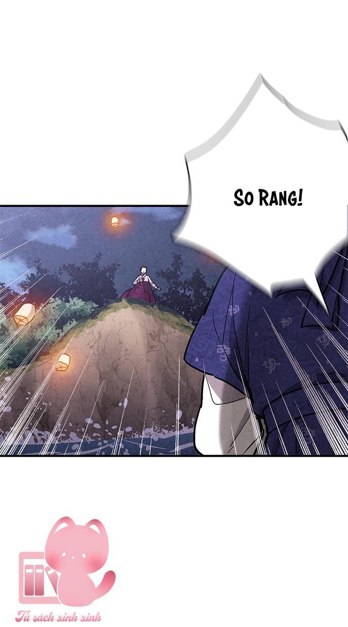 lệnh cấm hôn chapter 86 62