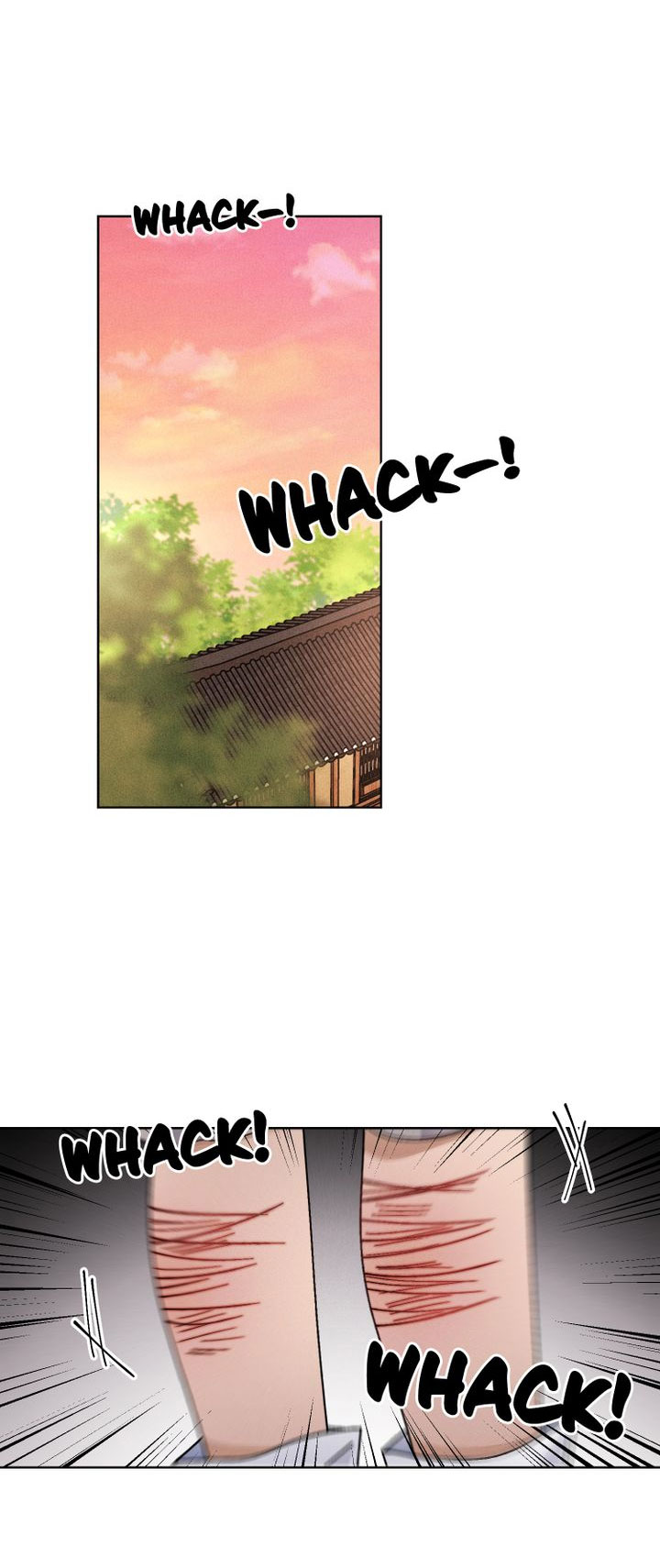 nếu tôi là bạn chapter 15 16