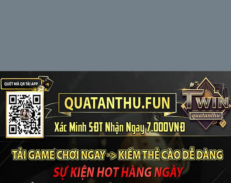 các chòm sao chỉ chú ý mình tôi chapter 13 116