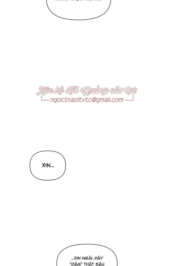 plaything - món đồ chơi của đại công tước chapter 2 46