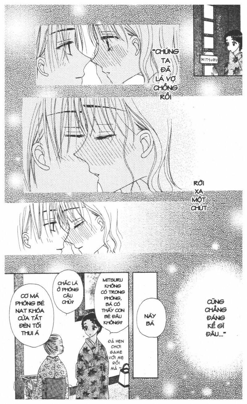 chân dung m&n chapter 6 127