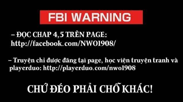 hồi quy tiền kiếp chapter 3 76