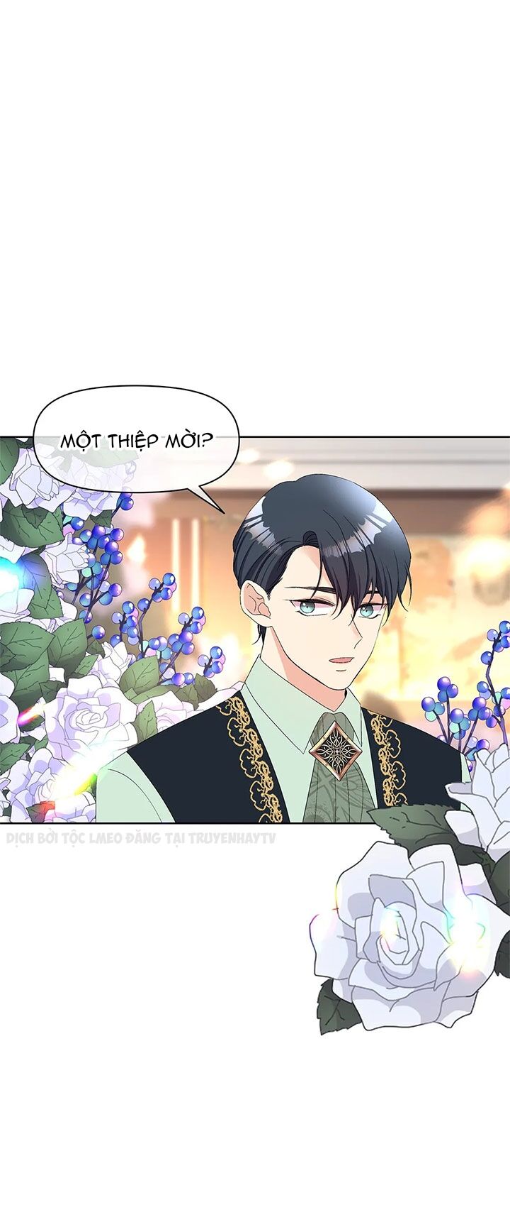 công chúa thời gian có hạn chapter 43 81