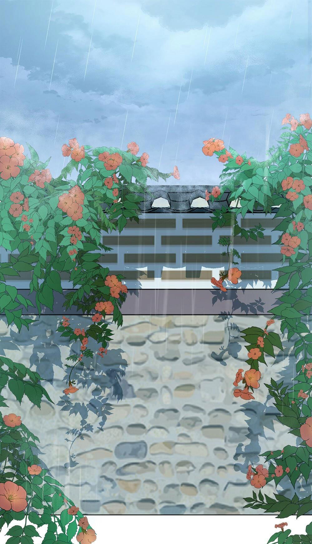 đăng tiêu hoa chapter 9 1