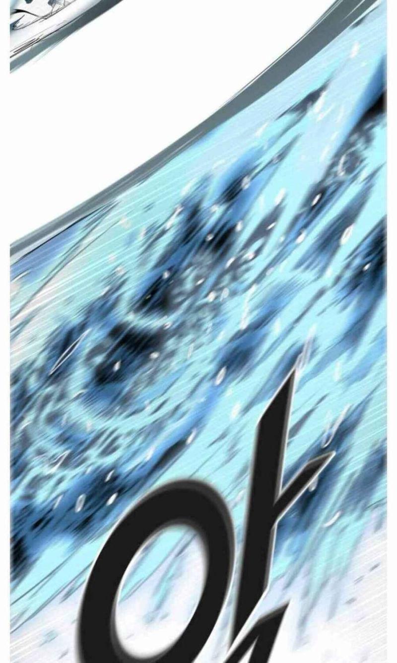 tòa tháp bí ẩn 2 chapter 504 65