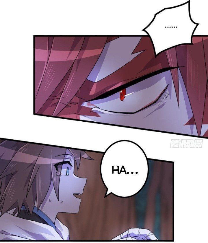 huyết mực sơn hà chapter 7 7