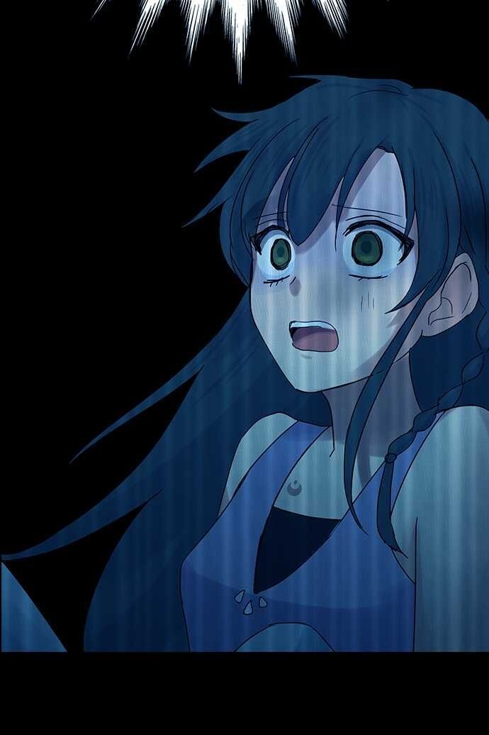 nụ hôn nguyền rủa chapter 1 39