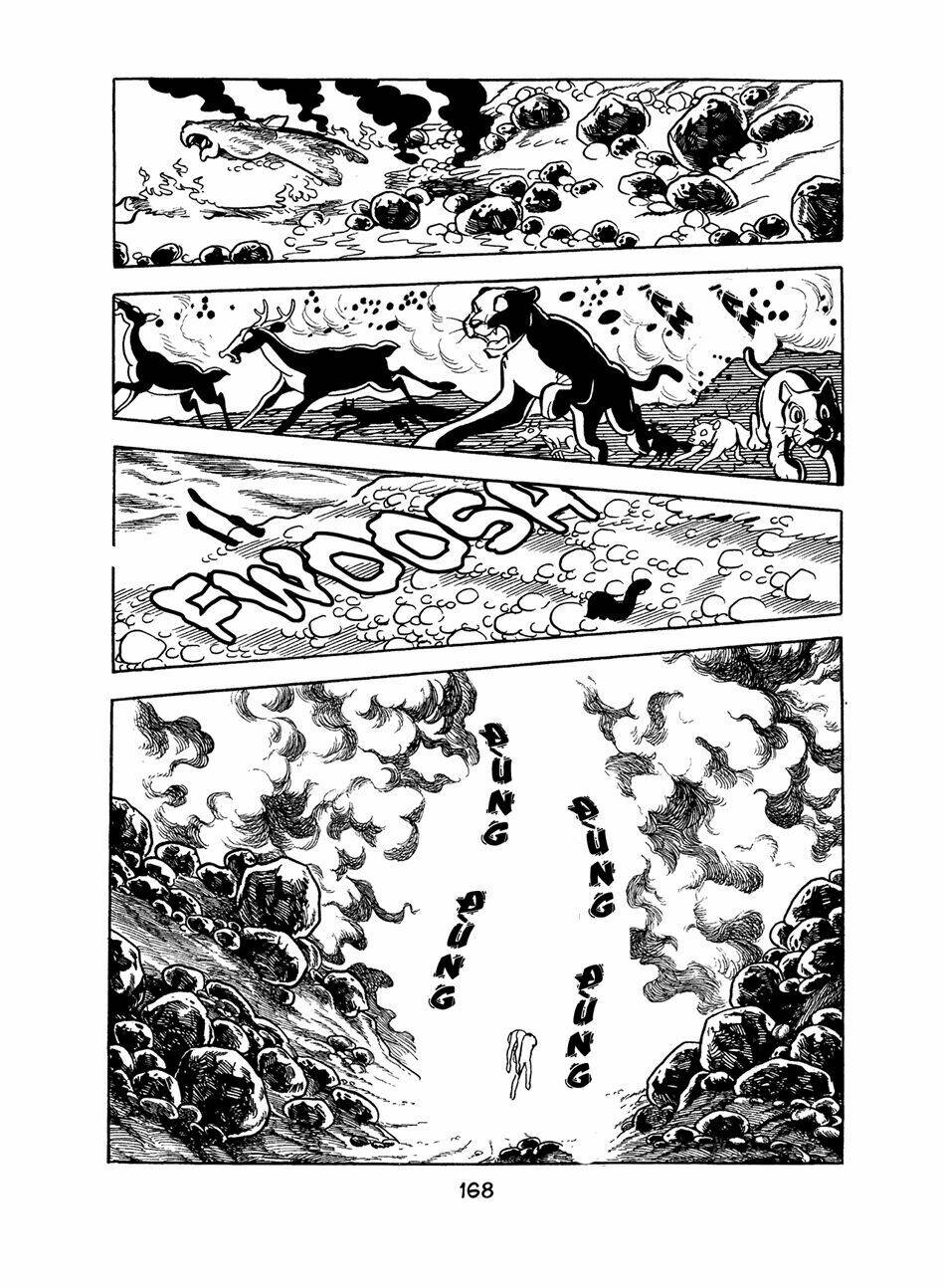 apollo’s song chapter 2.2 42