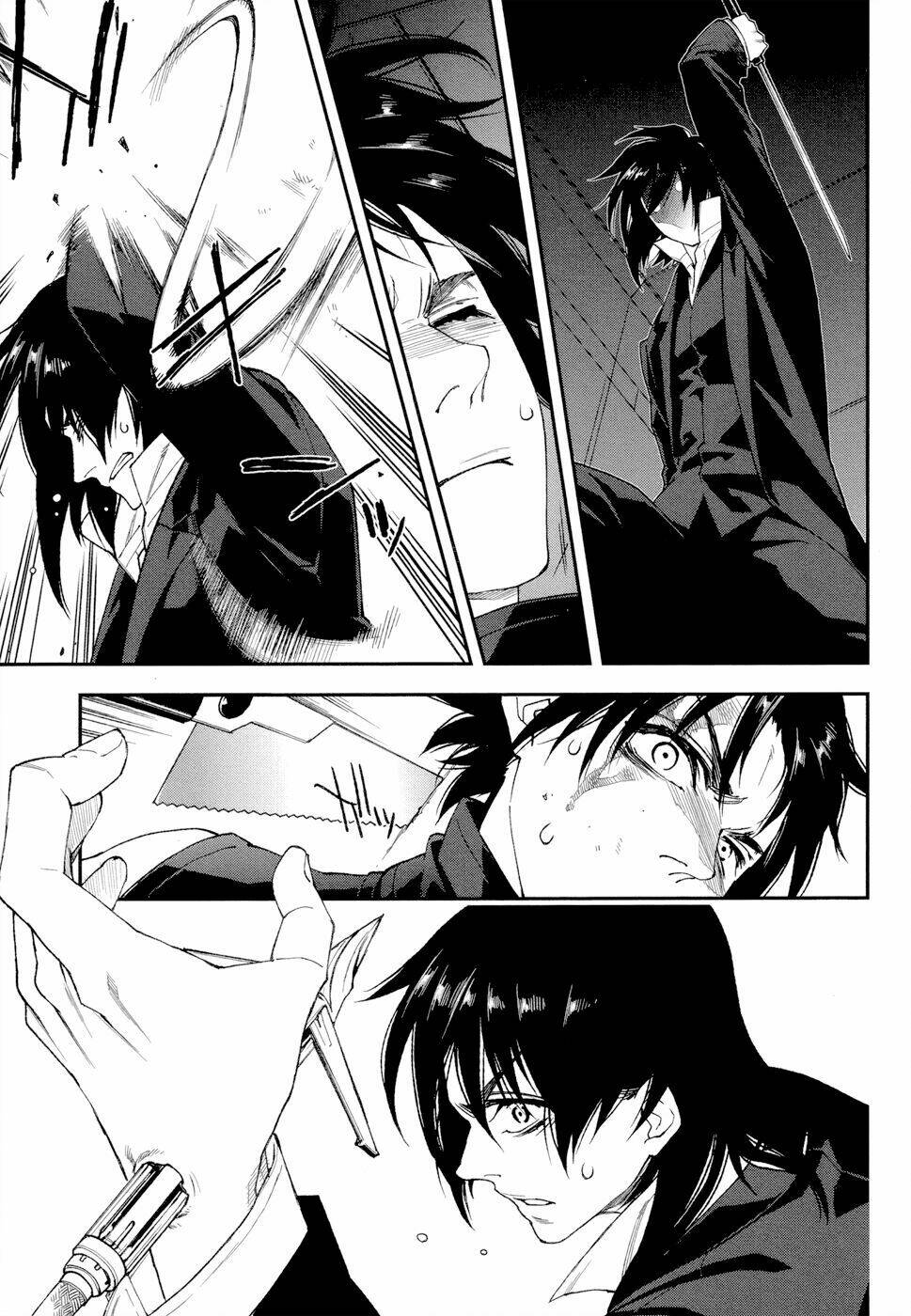 mother keeper chapter 49 15