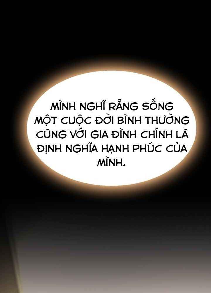 trước tiên, tôi sẽ chén mẹ của cô chapter 6.2 45