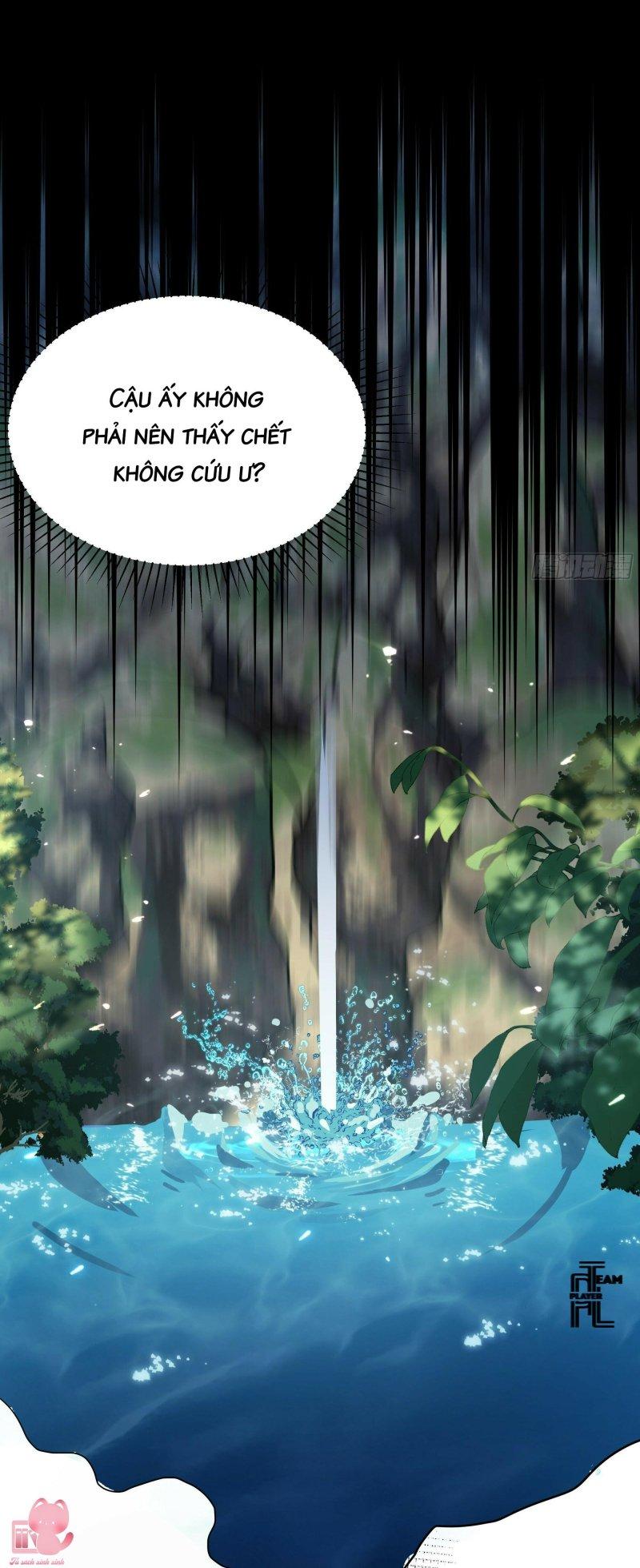 hậu cung của nữ phụ phản diện chapter 27 9