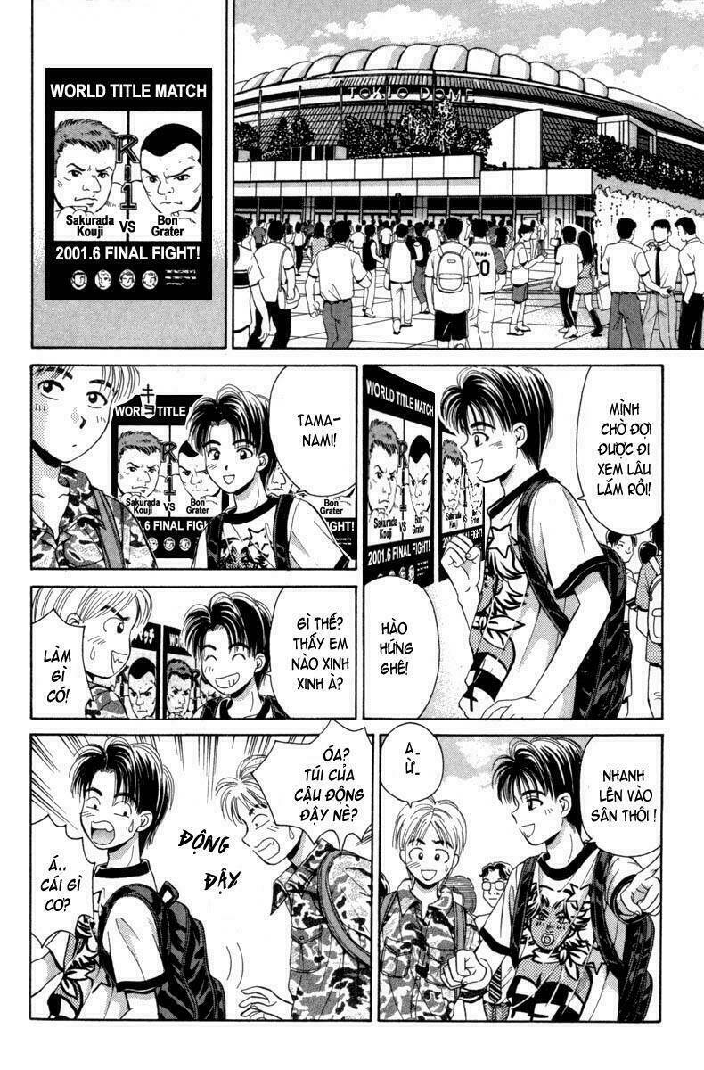 open sesame chapter 12 5