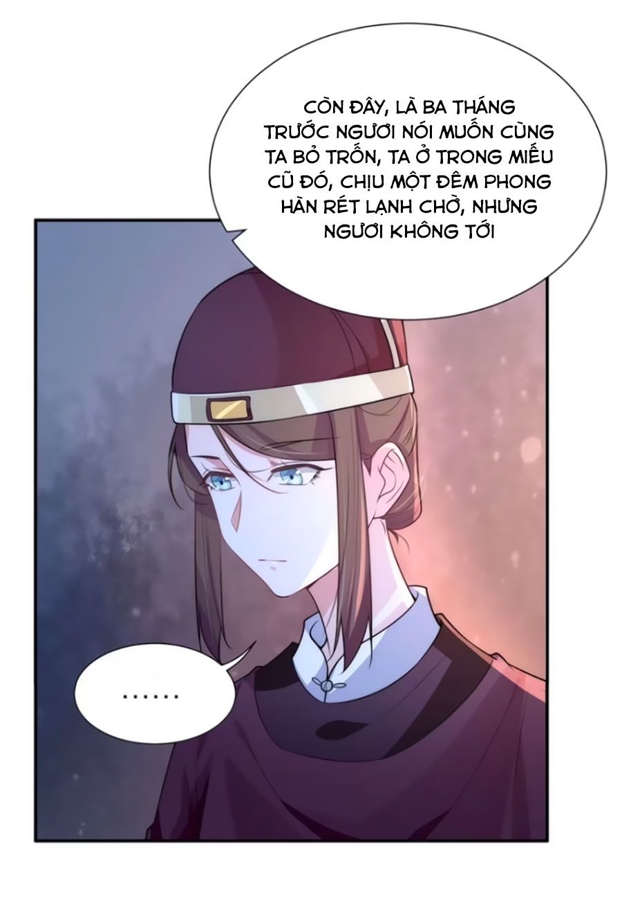 cung đấu live chapter 22 18