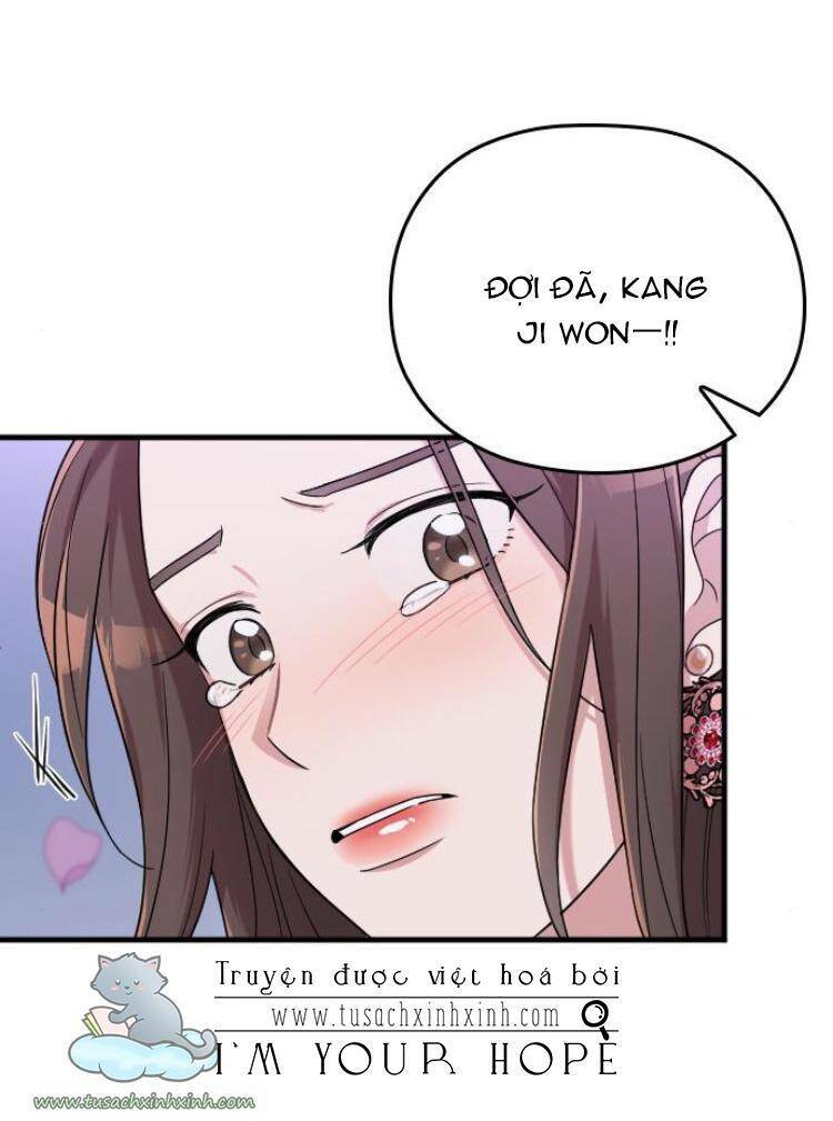 cô đi mà lấy chồng tôi đi chapter 12 109