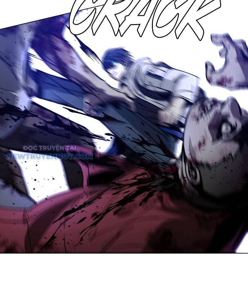 tận thế cũng chỉ là trò chơi chapter 11 110