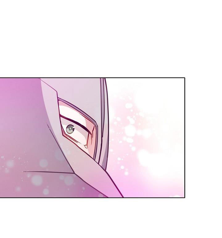 thanh tra của muiella chapter 71 45