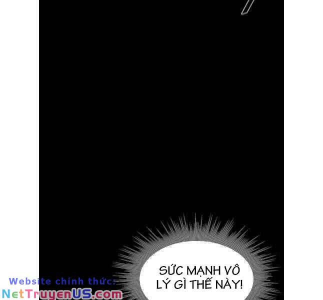 mật mã mê cung chapter 92 11