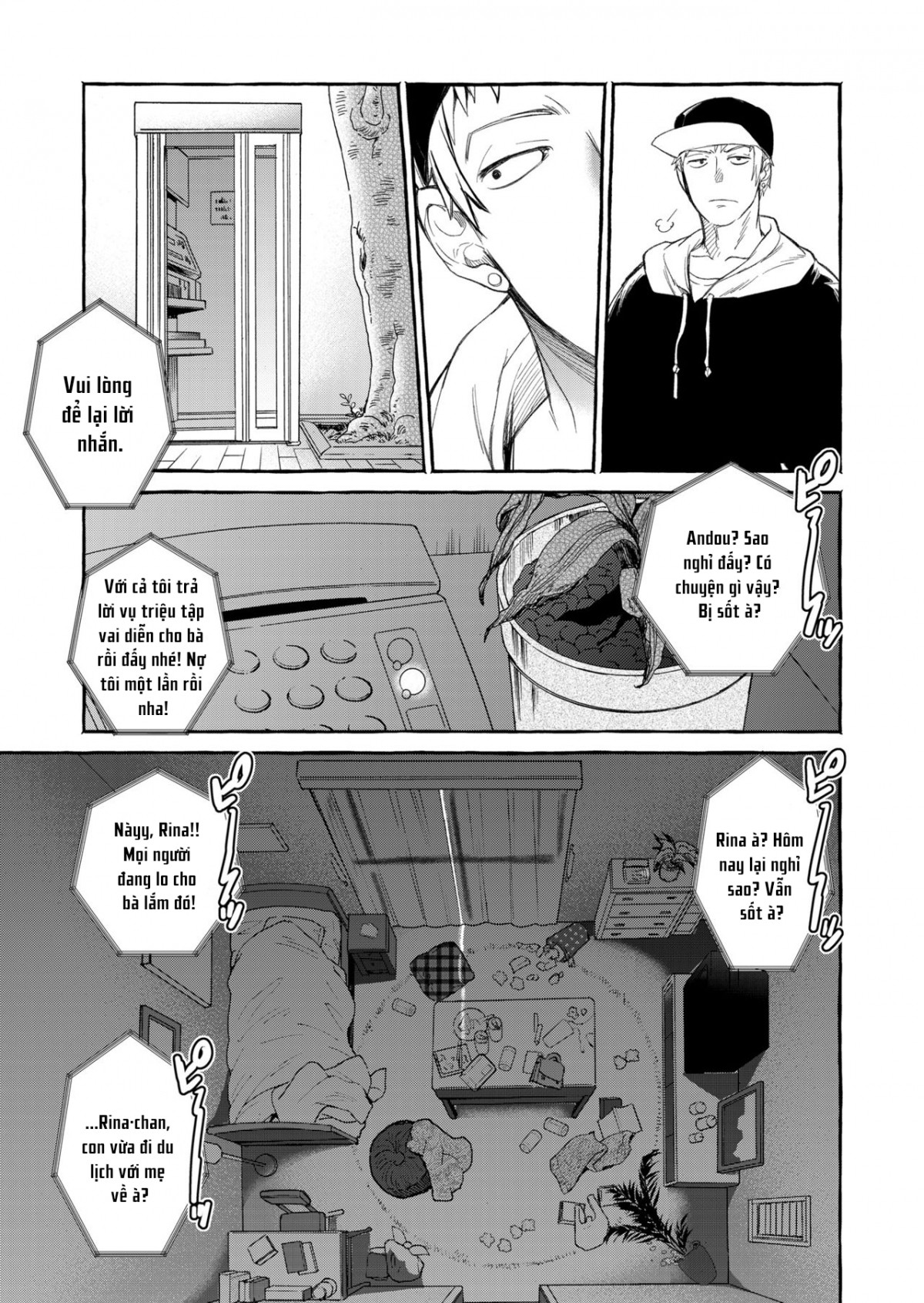 không, v dừng lại đi chapter 1 36