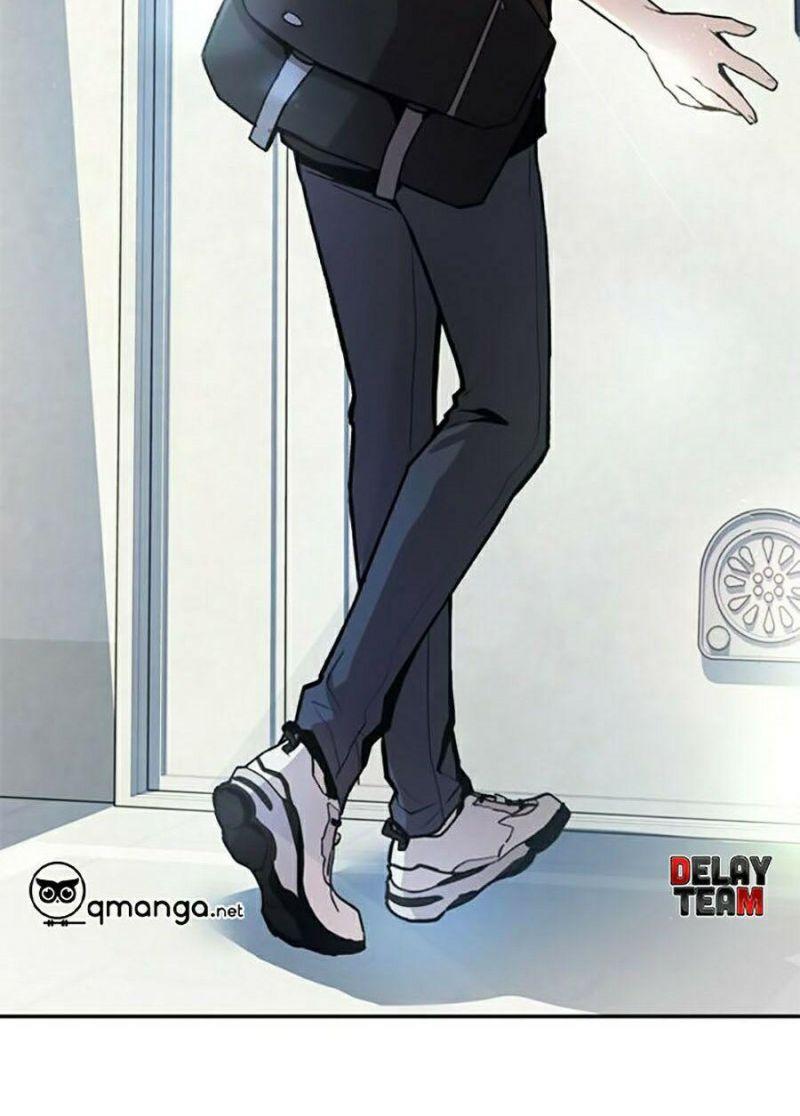 tiêu diệt ác nhân chapter 8 21