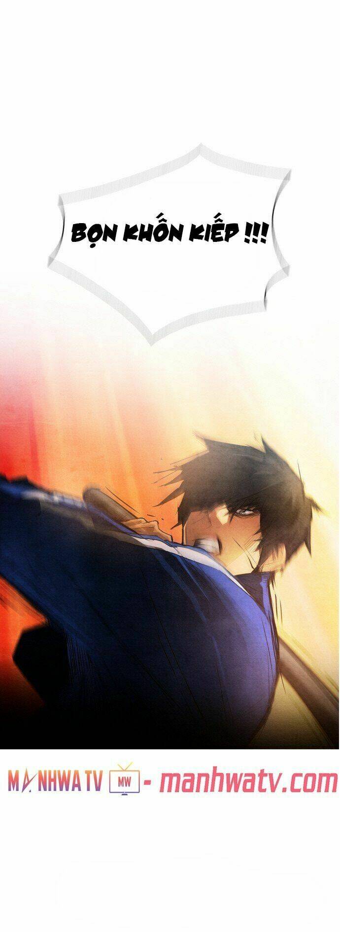 kẻ hồi sinh chapter 5 63