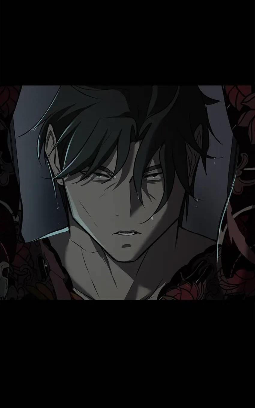 love murder basketball chapter 16 4