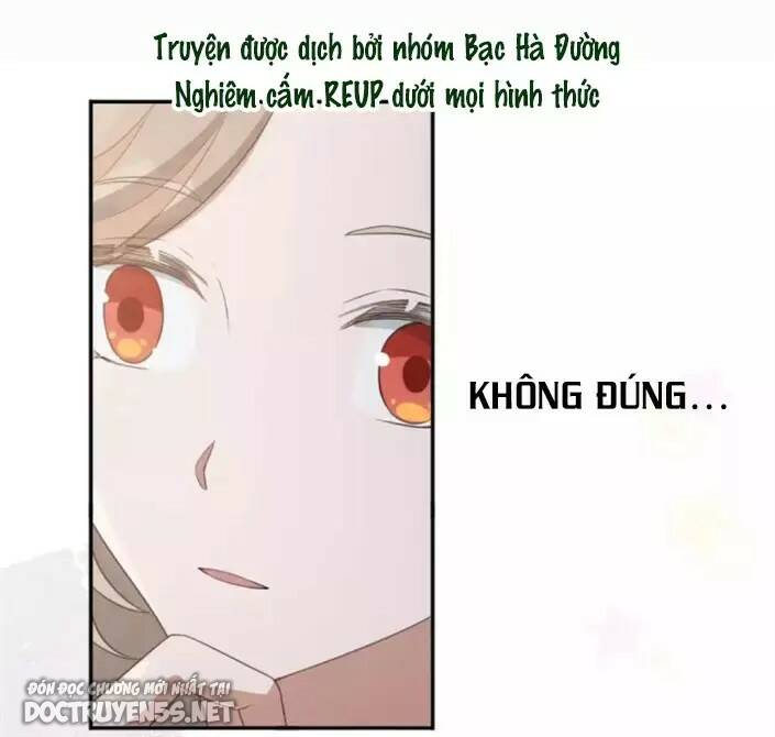 phim giả làm thật chapter 94 2