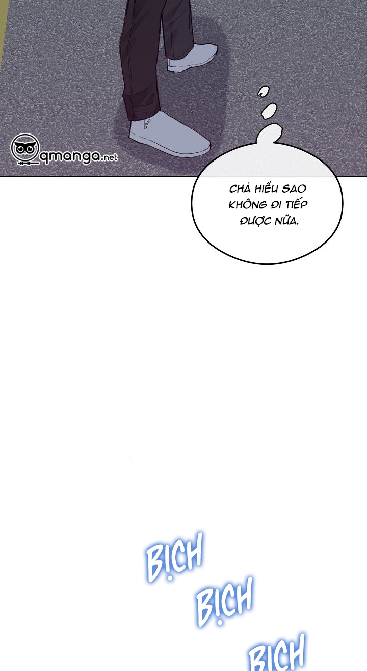 tình tay ba chapter 10 46