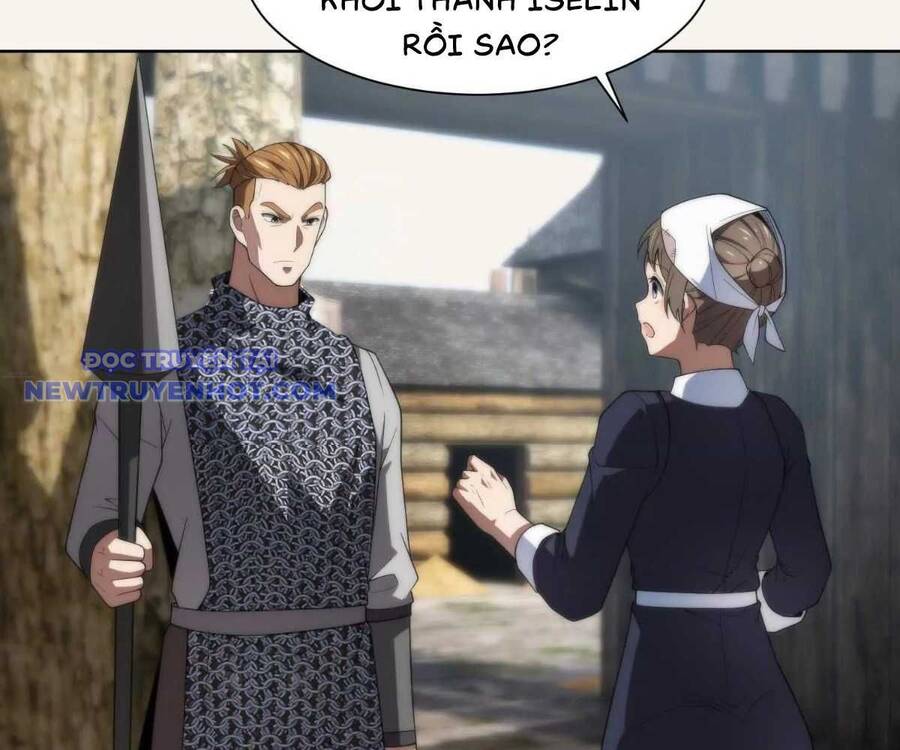 ta xây dựng đế quốc công nghiệp trên đại lục ma pháp chapter 15 81