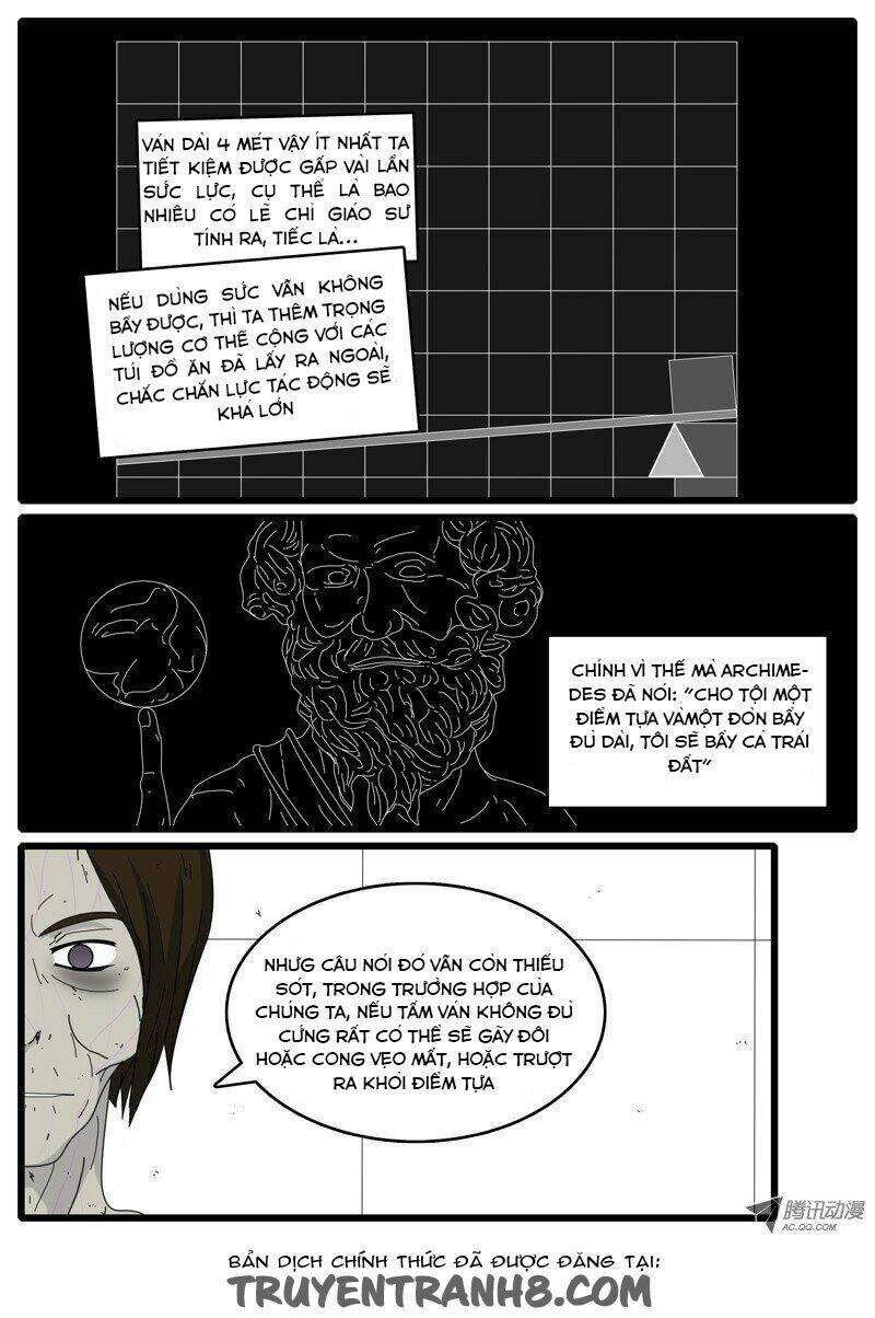 world game chapter 38 8