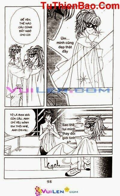 mùa hạ vàng chapter 1 99