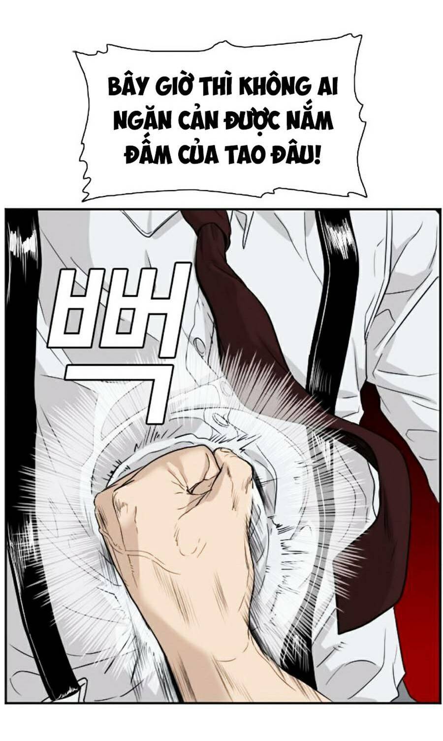 người xấu chapter 71 90
