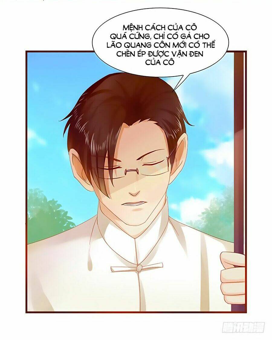 chồng già vợ trẻ trêu nhau hàng ngày chapter 1 39