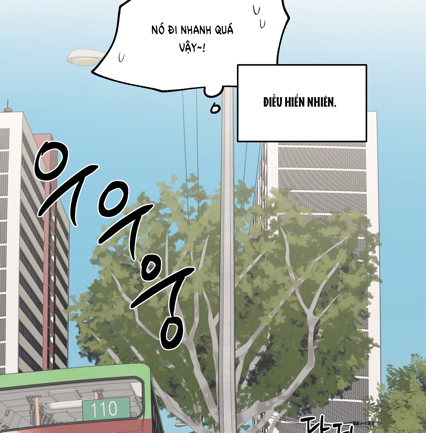 đêm bên bờ biển chapter 73.2 19