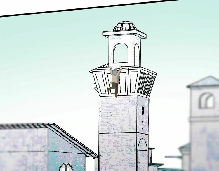 lượm được một tiểu hồ ly phần 3 chapter 55 13