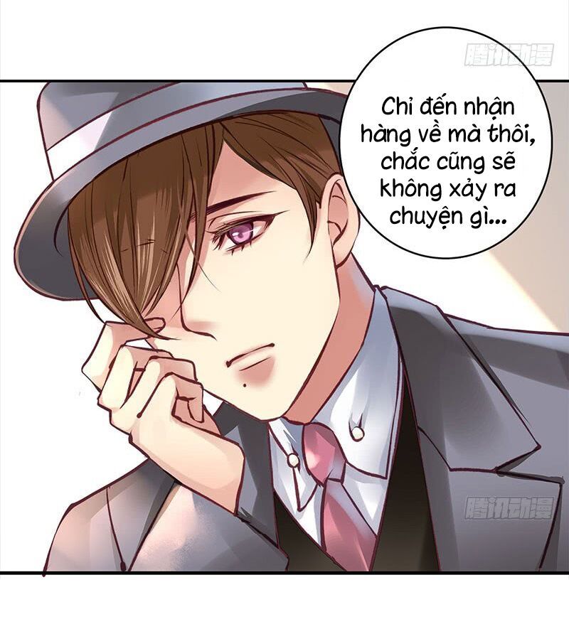 khanh như tơ chapter 55 4