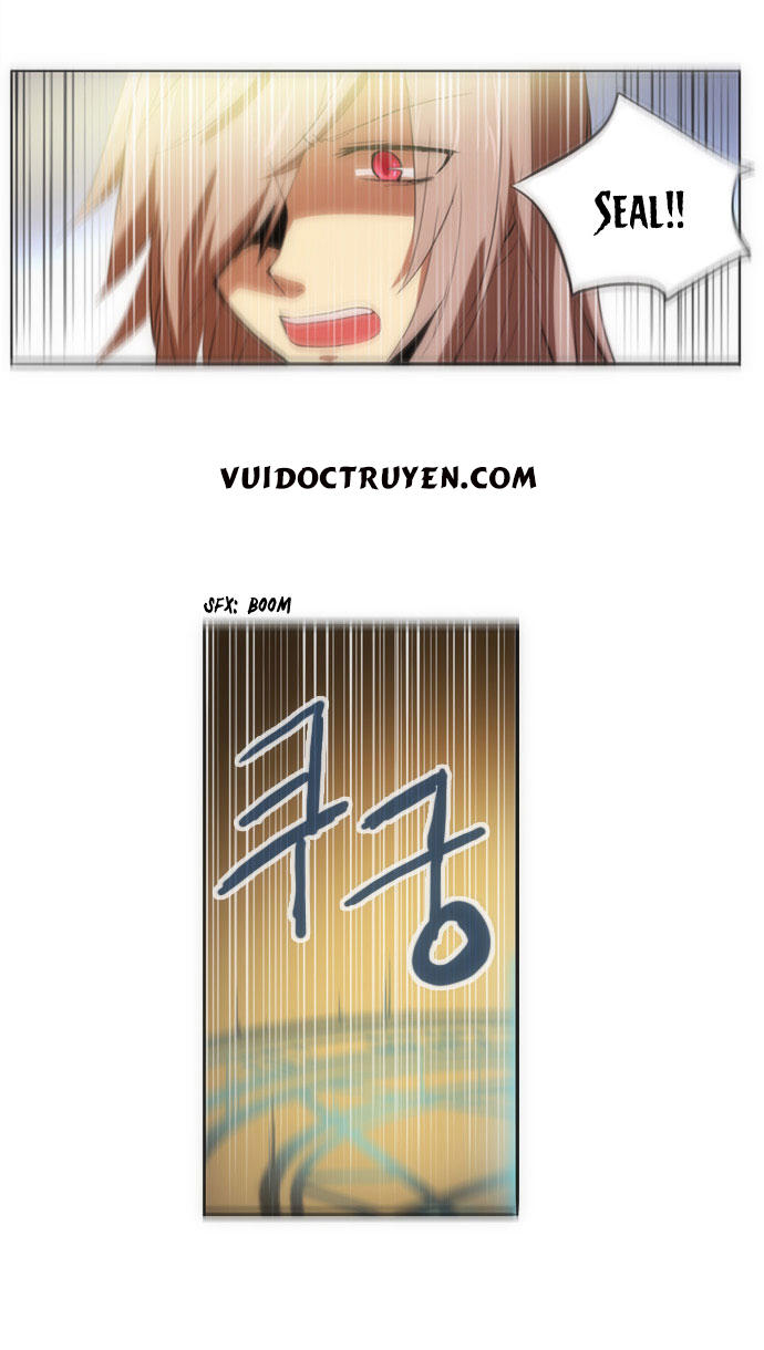 crepuscule (yamchi) chapter 78 5