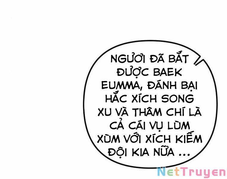 con trai út nhà ha buk paeng chapter 20 106