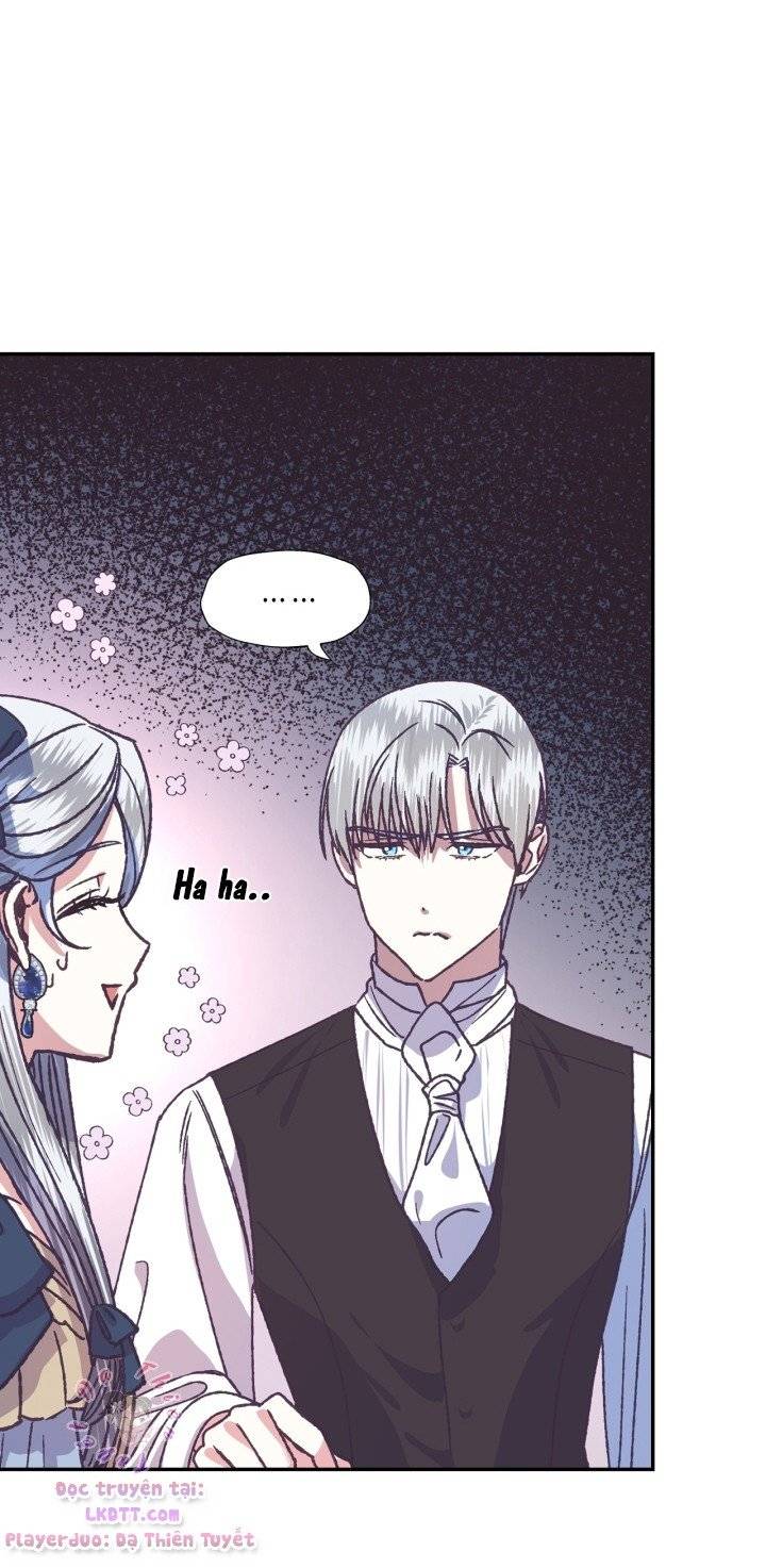 cha, con không muốn kết hôn đâu chapter 3 43