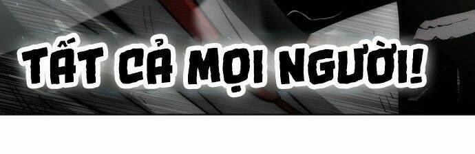 kĩ nguyên của anh hùng chapter 70.5 211