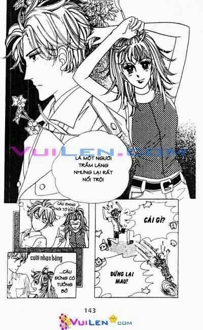 mùa hạ vàng chapter 1 144