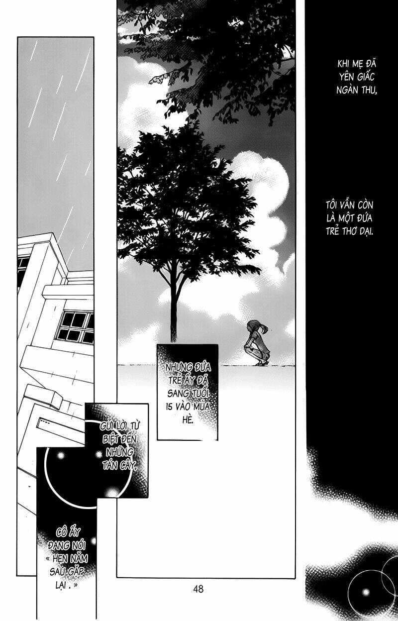 balancing toy chapter 1 46