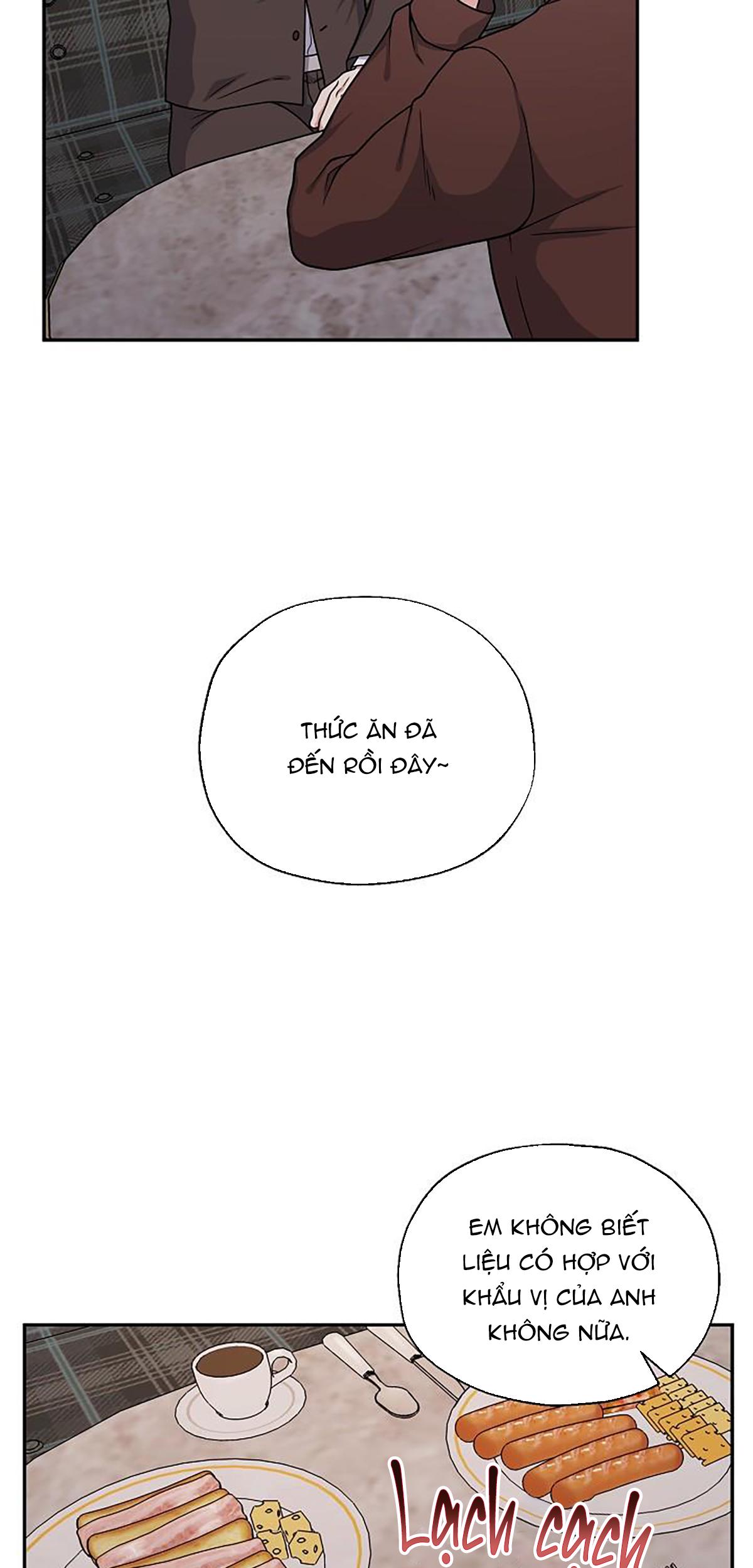 phân tán chapter 6 46