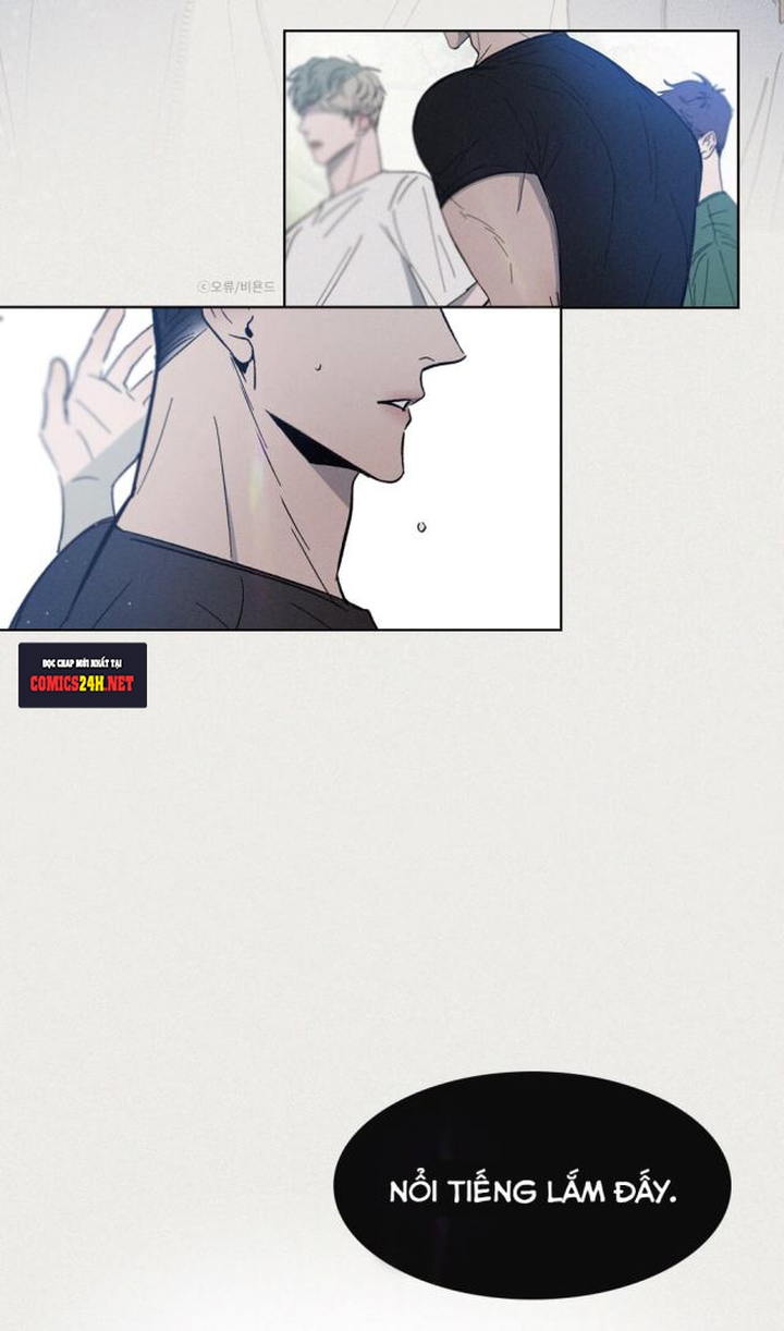 tương khắc chapter 0 2