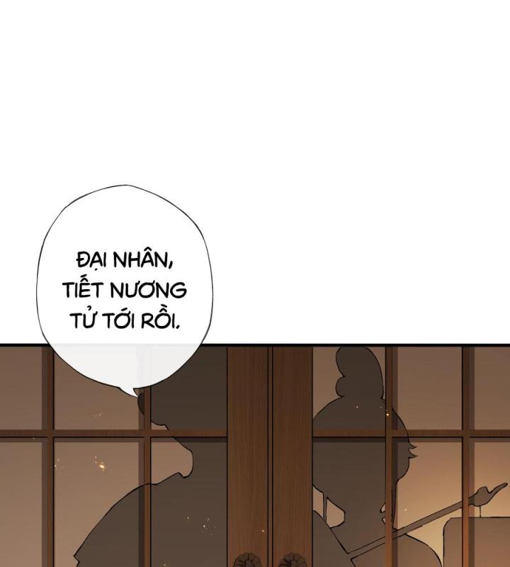 thập bất ly chapter 6 53