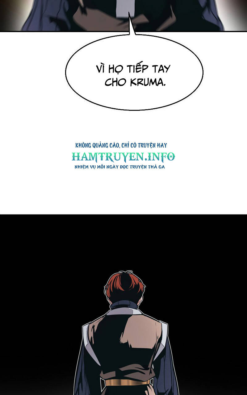 bất bại chân ma chapter 158 37