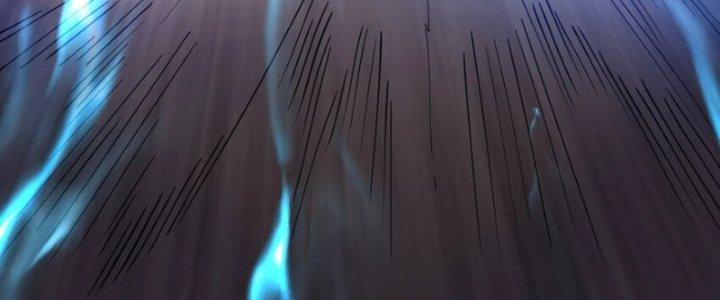 ẩn cư mười vạn năm, đời sau mời ta rời núi chapter 38 108