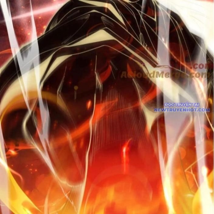 gặp mạnh thì càng mạnh, tu vi của ta không giới hạn chapter 18 40