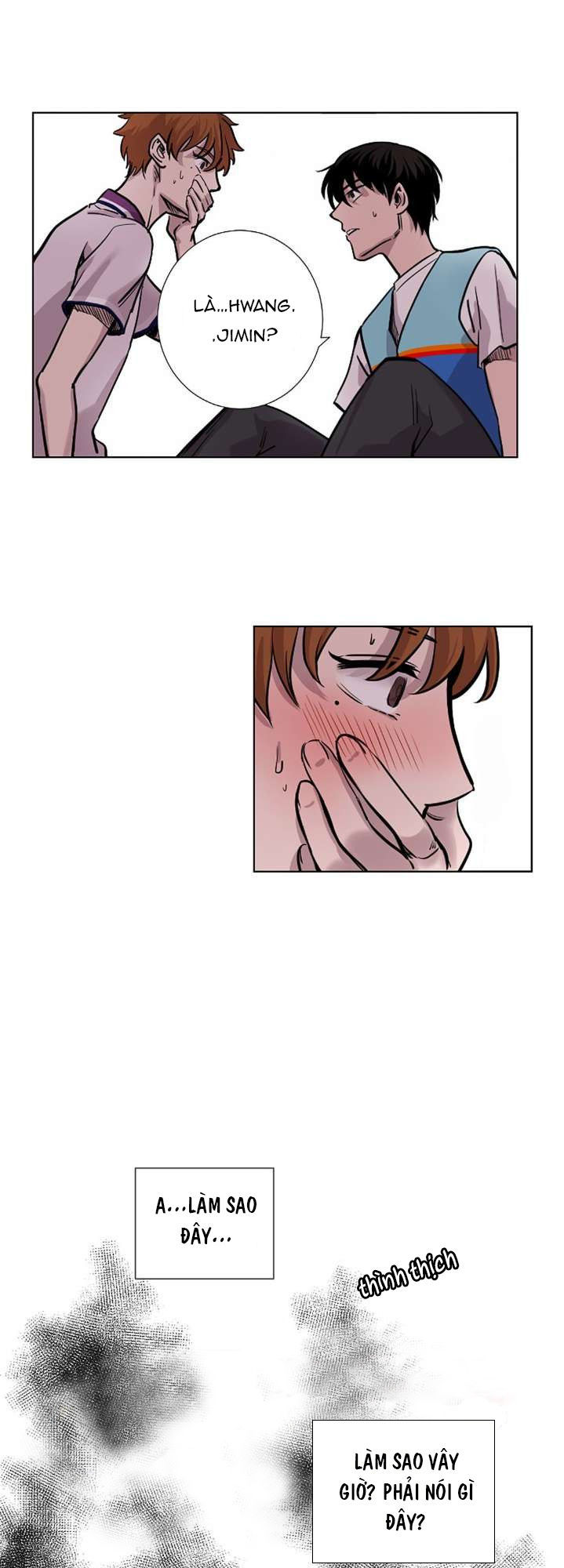 in our lifetime chapter 11 4